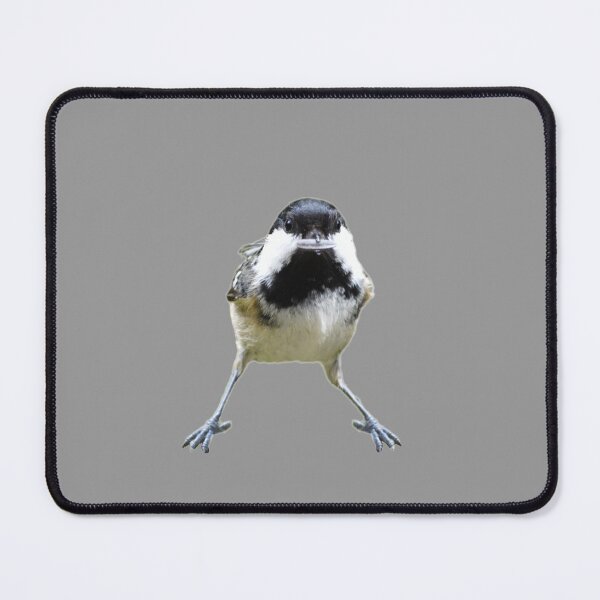 Item preview, Seedy designed and sold by Birdfanatics.
