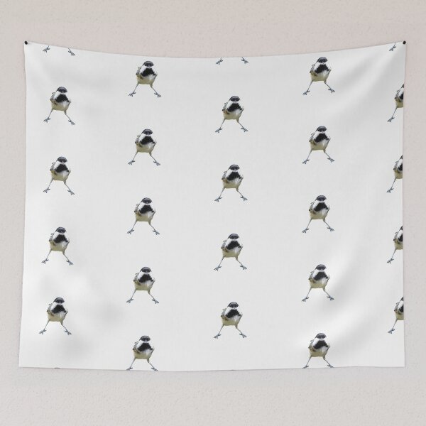 Item preview, Seedy designed and sold by Birdfanatics.