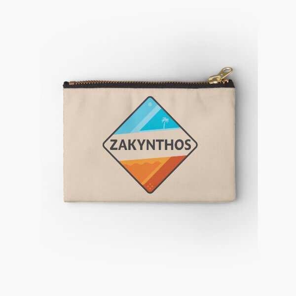 Item preview, Zakynthos, Greece designed and sold by studio838.