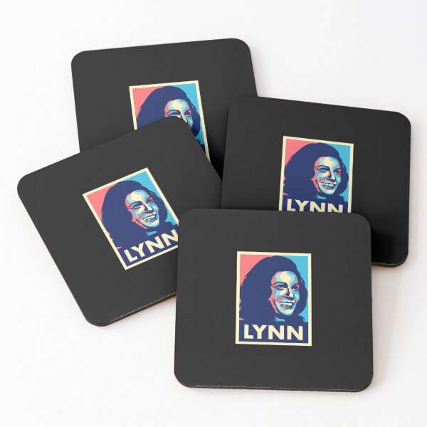Item preview, Loretta Lynn Essential designed and sold by usvon.