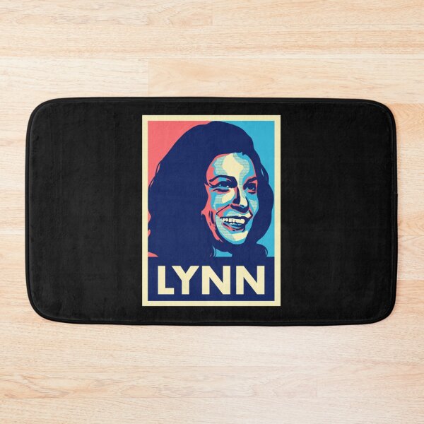 Item preview, Loretta Lynn Essential designed and sold by usvon.