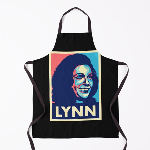 Item preview, Loretta Lynn Essential designed and sold by usvon.