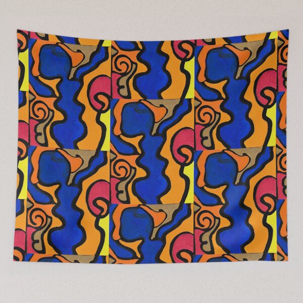 Item preview, The Dance of Joy designed and sold by mugcotherapist.