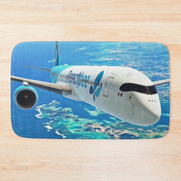 Item preview, Frenchbee A350  designed and sold by AvianaOne.