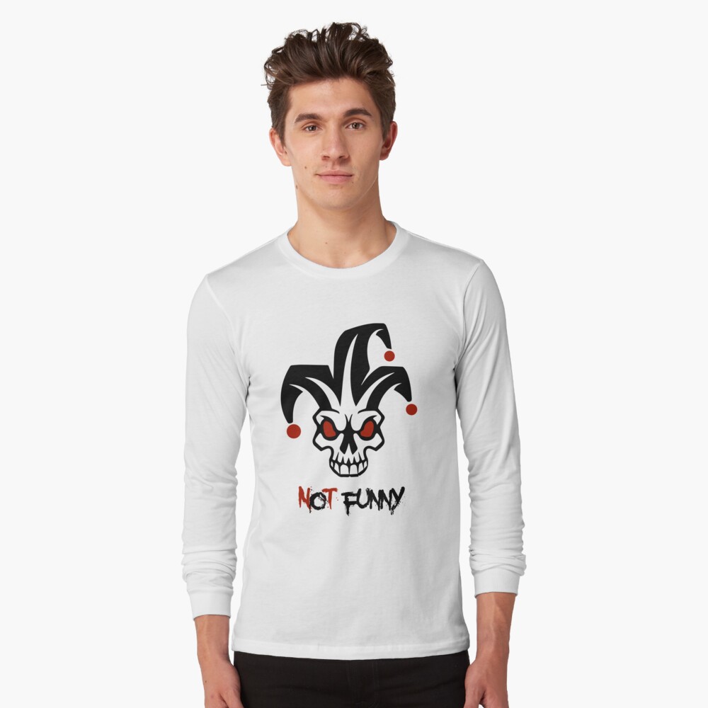 Item preview, Long Sleeve T-Shirt designed and sold by g10store.