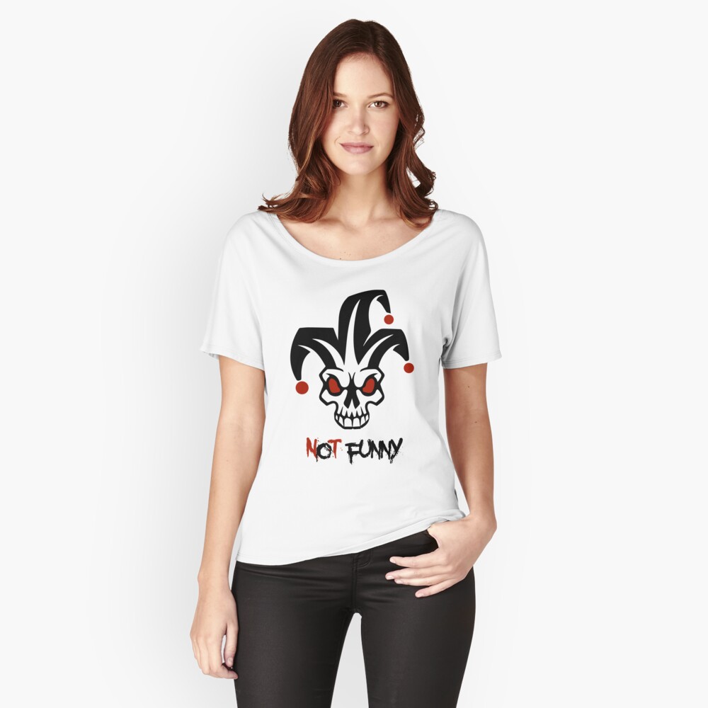 Item preview, Relaxed Fit T-Shirt designed and sold by g10store.