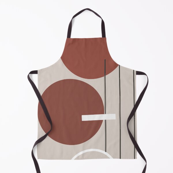 Item preview, Abstract Minimalism Nr. 31 designed and sold by BIXONBENEF.