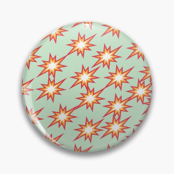 Item preview, Awesome stars art work design  designed and sold by Naimatshop.