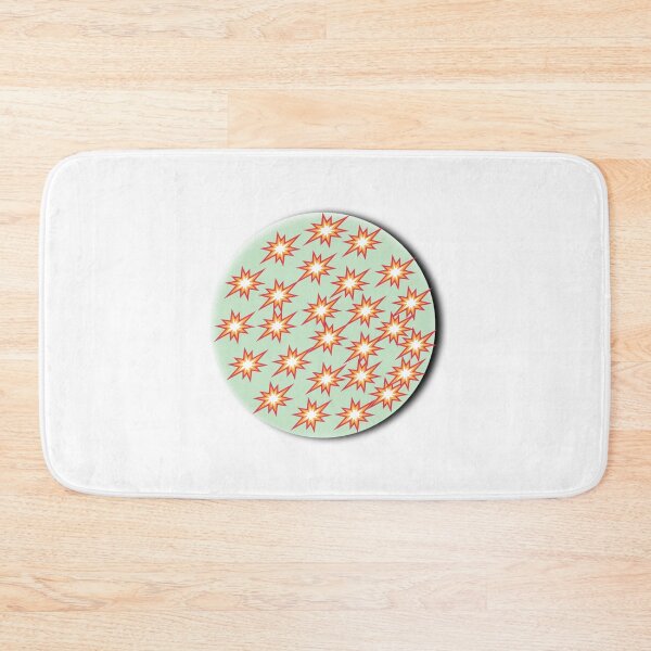 Item preview, Awesome stars art work design  designed and sold by Naimatshop.