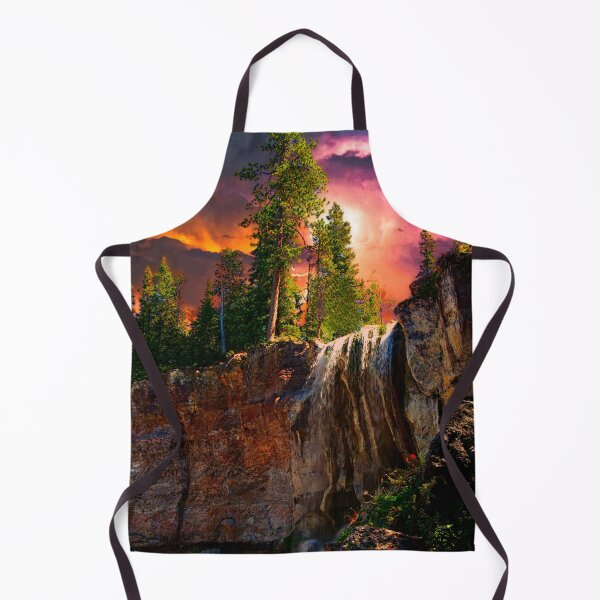 Item preview, Paulina Storm designed and sold by vernonplatt.