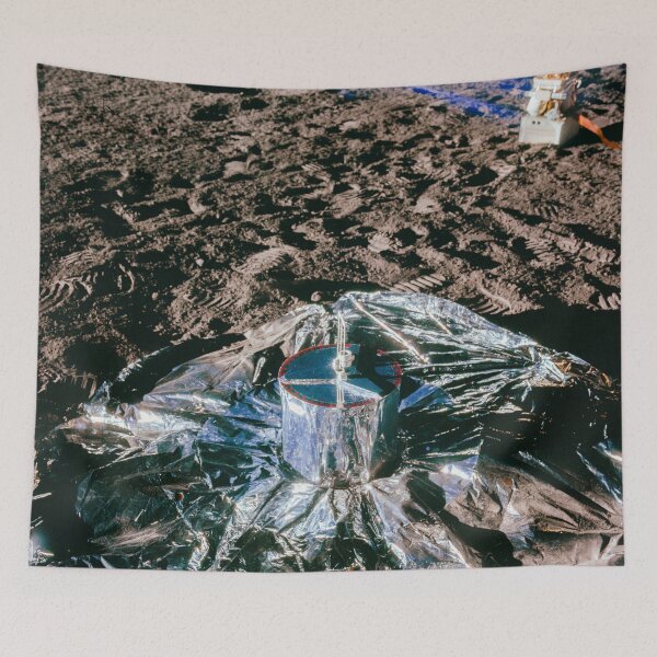 Artikelvorschau, Tarp-Sache entworfen und verkauft von Space Prints.