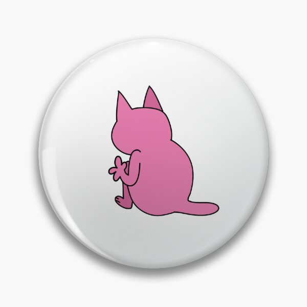 Item preview, Don't talk to me designed and sold by badcatsstore.