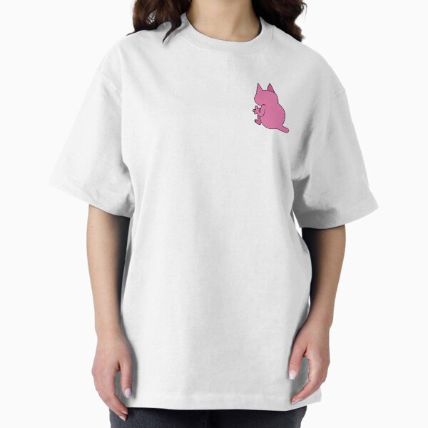 Item preview, Don't talk to me designed and sold by badcatsstore.