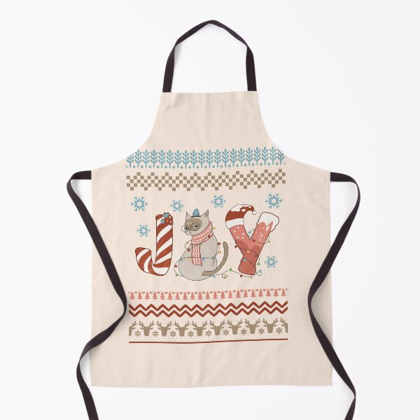 Item preview, ugly retro sweater,christmas joy ,christmas gifts designed and sold by cutedream.
