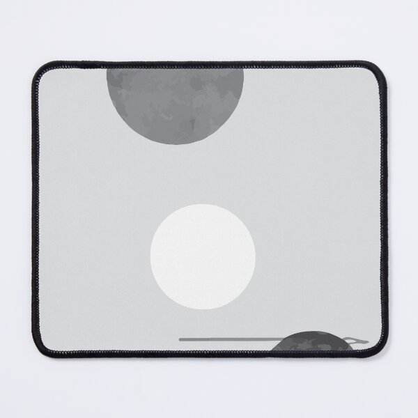 Item preview, Abstract Minimalism Nr. 32 designed and sold by BIXONBENEF.