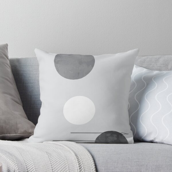 Item preview, Abstract Minimalism Nr. 32 designed and sold by BIXONBENEF.