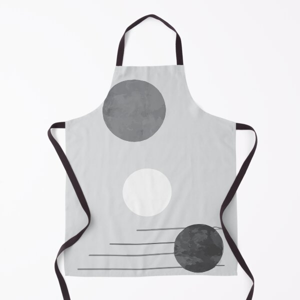 Item preview, Abstract Minimalism Nr. 32 designed and sold by BIXONBENEF.