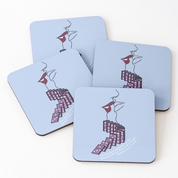 Item preview, Mastermind designed and sold by Samantha Le Quesne.