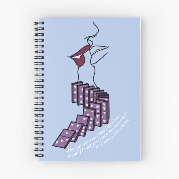 Item preview, Mastermind designed and sold by Samantha Le Quesne.