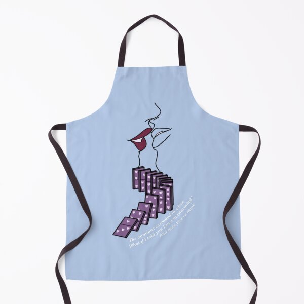 Item preview, Mastermind designed and sold by Samantha Le Quesne.
