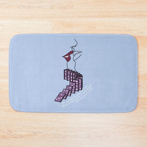 Item preview, Mastermind designed and sold by Samantha Le Quesne.