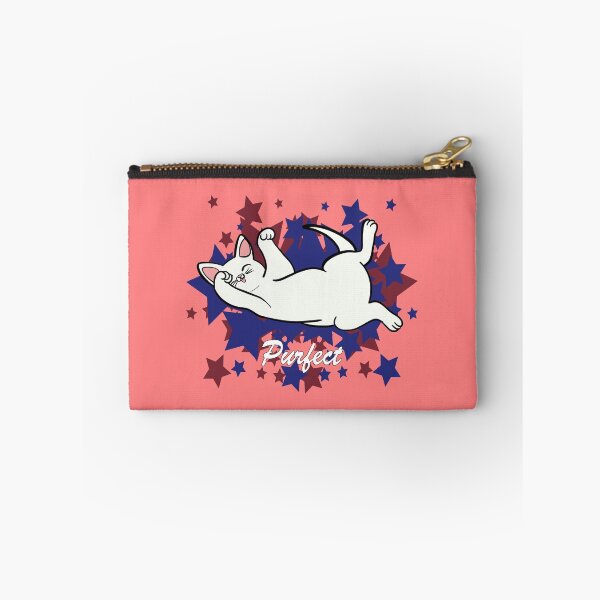 Item preview, Purfect designed and sold by Daveofthedead87.