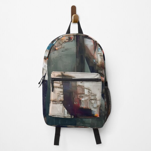Item preview, Melia designed and sold by Jean-François Dupuis.