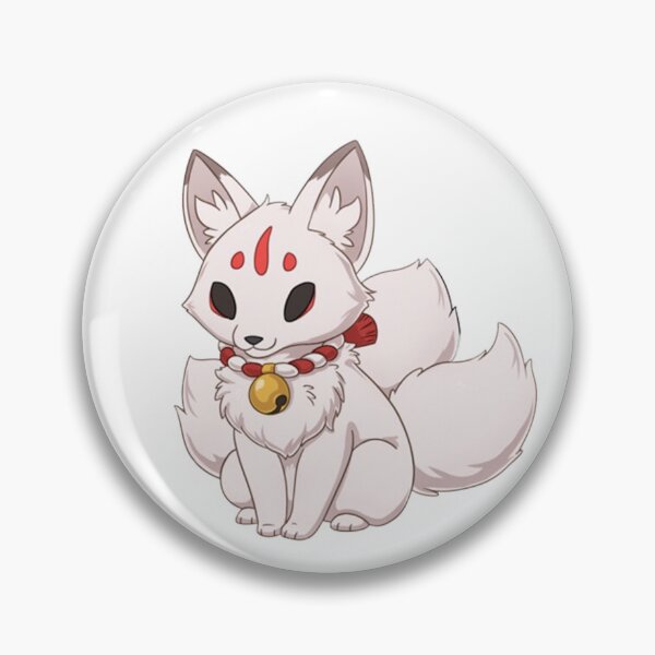 Item preview, cute anime designed and sold by LinaMercata0428.