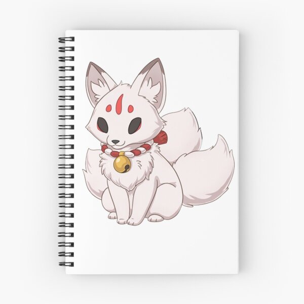 Item preview, cute anime designed and sold by LinaMercata0428.