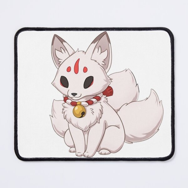 Item preview, cute anime designed and sold by LinaMercata0428.