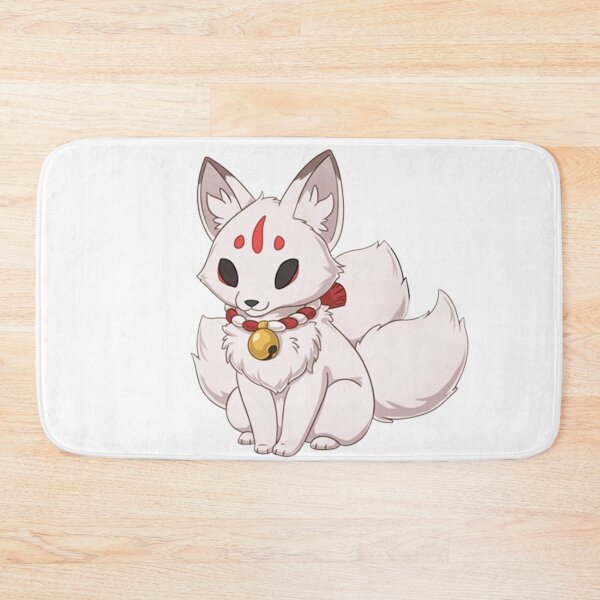 Item preview, cute anime designed and sold by LinaMercata0428.