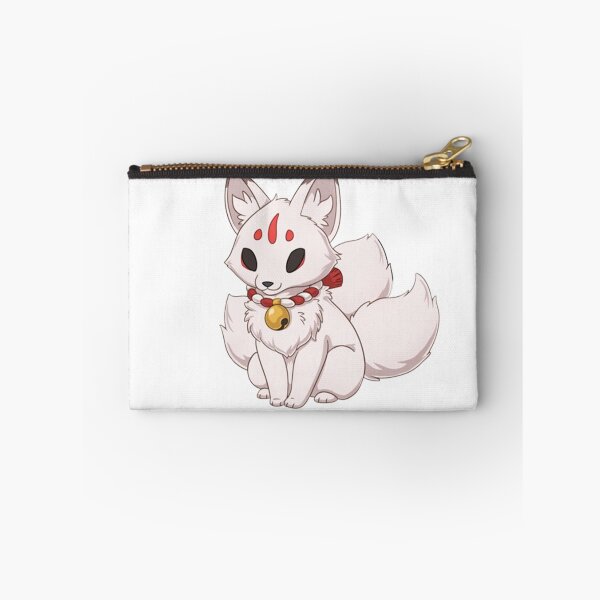 Item preview, cute anime designed and sold by LinaMercata0428.