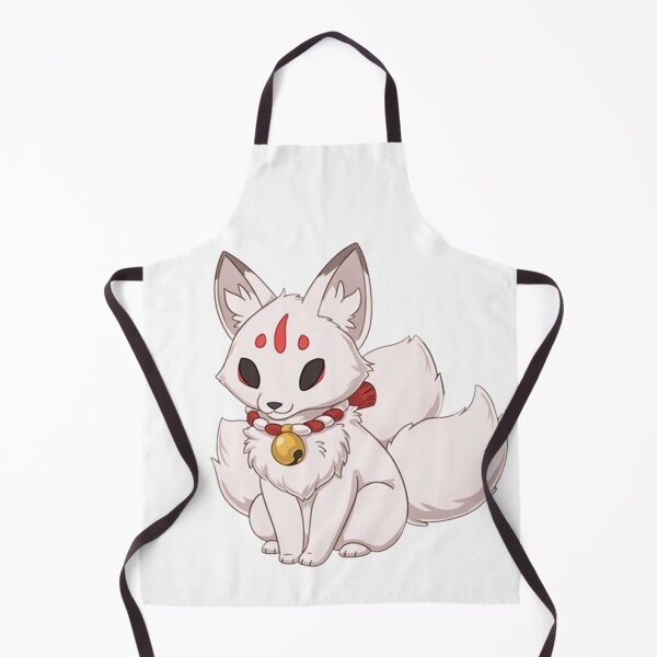 Item preview, cute anime designed and sold by LinaMercata0428.