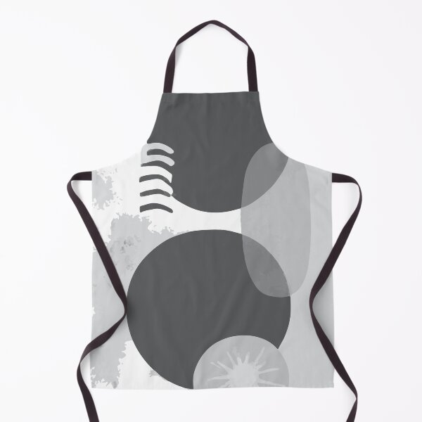 Item preview, Abstract Minimalism Nr. 34 designed and sold by BIXONBENEF.