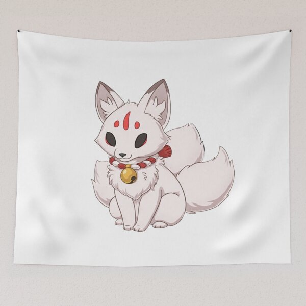 Item preview, cute anime designed and sold by LinaMercata0428.