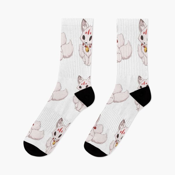 Item preview, cute anime designed and sold by LinaMercata0428.