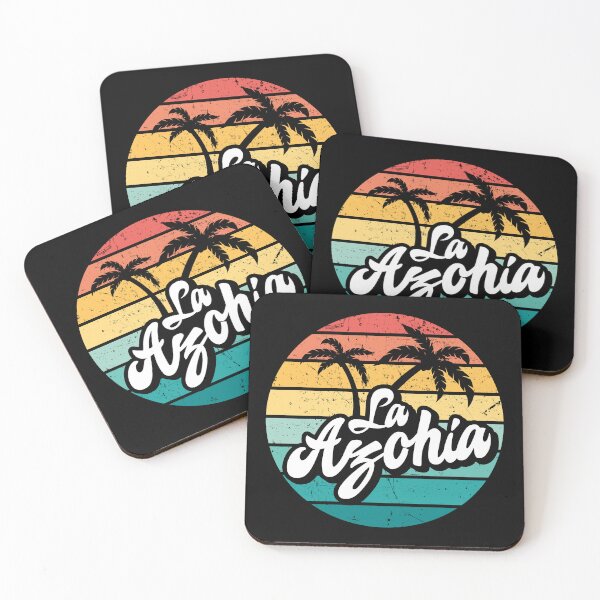 Item preview, La Azohia, retro sunset, Spain designed and sold by Pau Baz.