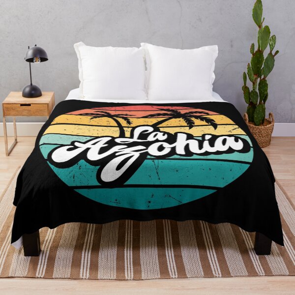 Item preview, La Azohia, retro sunset, Spain designed and sold by Pau Baz.