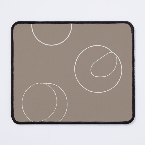 Item preview, Abstract Minimalism Nr. 35 designed and sold by BIXONBENEF.