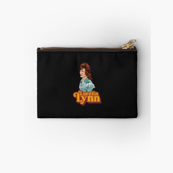 Item preview, Loretta Lynn Essential designed and sold by usvon.