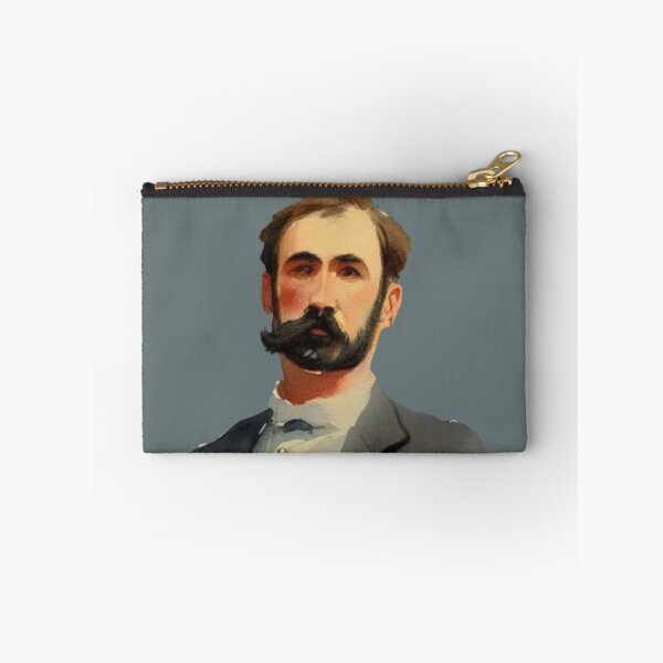 Item preview, Vintage portrait of a bearded man, portrait man, portrait man, vintage portrait art, vintage painting of a man, vintage art designed and sold by Artsareus.