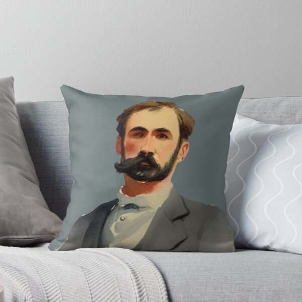 Item preview, Vintage portrait of a bearded man, portrait man, portrait man, vintage portrait art, vintage painting of a man, vintage art designed and sold by Artsareus.