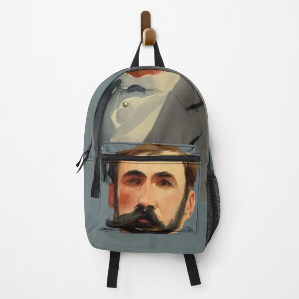 Item preview, Vintage portrait of a bearded man, portrait man, portrait man, vintage portrait art, vintage painting of a man, vintage art designed and sold by Artsareus.