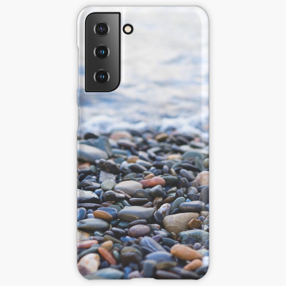 Item preview, Samsung Galaxy Snap Case designed and sold by IAmPaul.
