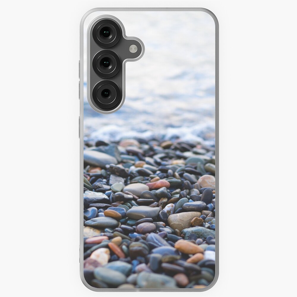 Item preview, Samsung Galaxy Soft Case designed and sold by IAmPaul.