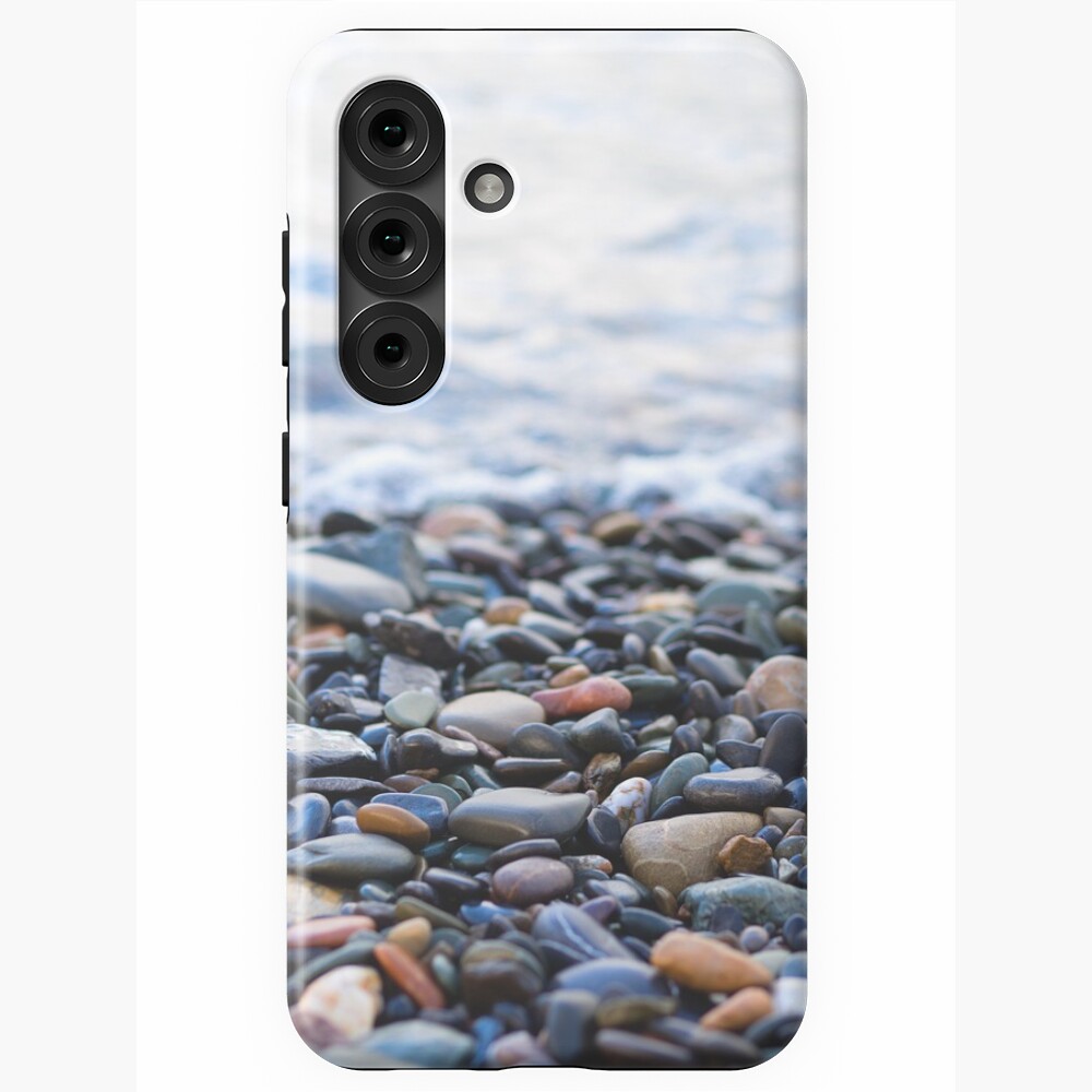 Item preview, Samsung Galaxy Tough Case designed and sold by IAmPaul.