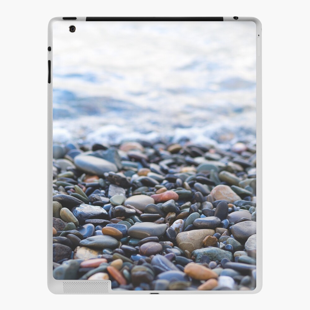 Item preview, iPad Skin designed and sold by IAmPaul.