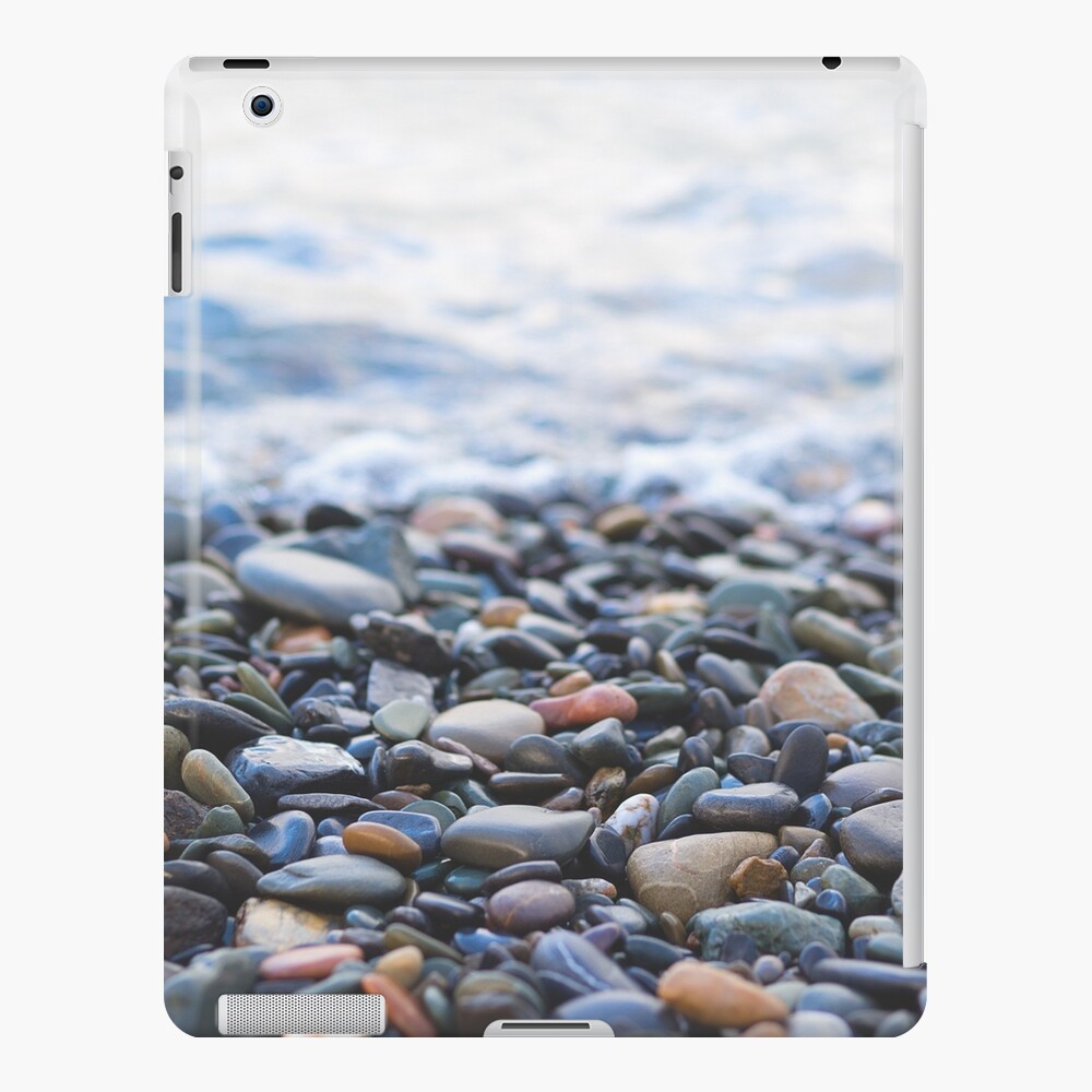 Item preview, iPad Snap Case designed and sold by IAmPaul.