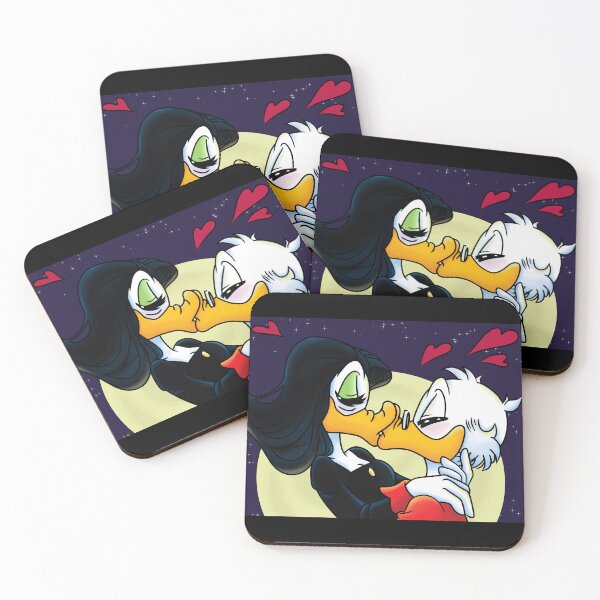 Item preview, Dimeshipping - Kiss designed and sold by McDuck Department Store.