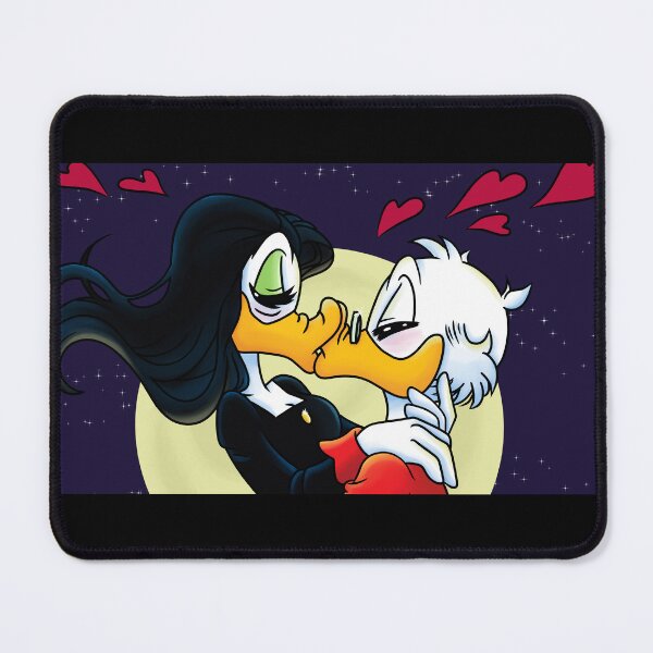 Item preview, Dimeshipping - Kiss designed and sold by McDuck Department Store.